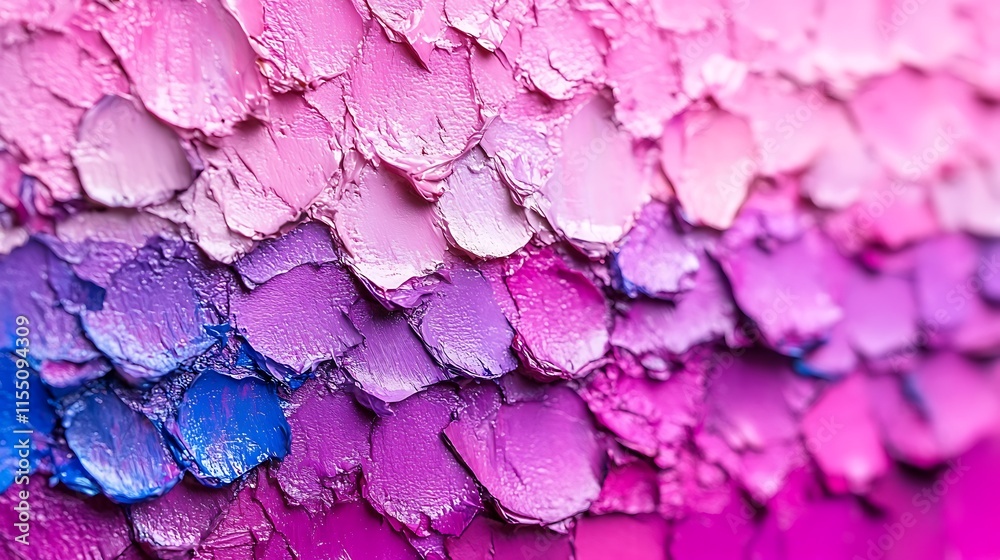 An artistic colorful abstract surface with layered paint and texture effects, creating a rich and dynamic visual. The high contrast and sharp focus highlight the intricate details of the layers An artistic colorful abstract surface with layered paint and texture effects, creating a rich and dynamic visual. The high contrast and sharp focus highlight the intricate details of the layers