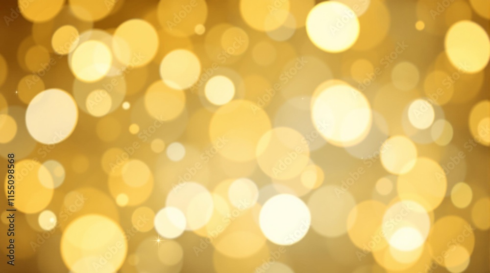 Bright Yellow and White Light Background for Birthday Party Invitations Summer Promotions and Optimistic Designs Bright Yellow and White Light Background for Birthday Party Invitations Summer Promotions and Optimistic Designs