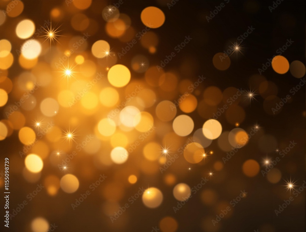 Elegant Gold And White Sparkling Background for Invitations Posters Business Presentations and Luxury Designs Elegant Gold And White Sparkling Background for Invitations Posters Business Presentations and Luxury Designs