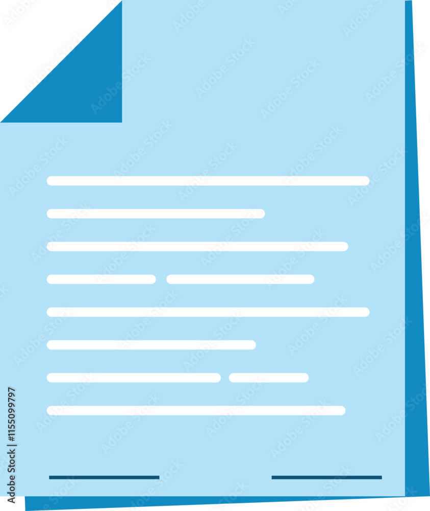 Element of Professional Business Illustration Element of Professional Business Illustration