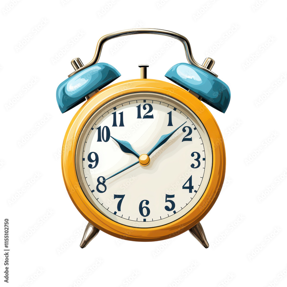 Minimalist design of a travel alarm clock, set against a clean white backdrop, emphasizing simplicity and functionality. Minimalist design of a travel alarm clock, set against a clean white backdrop, emphasizing simplicity and functionality.