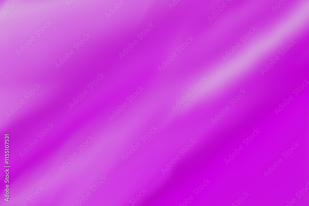 Vibrant pink abstract background. Smooth, flowing gradients create a dynamic, energetic mood. Perfect for design projects. High quality detailed 4k Vibrant pink abstract background. Smooth, flowing gradients create a dynamic, energetic mood. Perfect for design projects. High quality detailed 4k