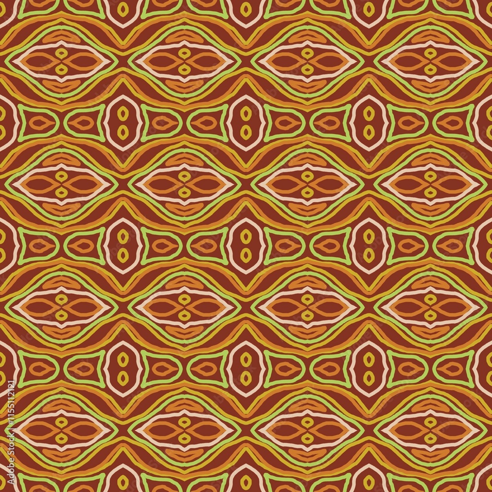 Geometric Ethnic Oriental Ikat Seamless Pattern Traditional Design for Background, Carpet, Wallpaper, Clothing, Wrapping, Batik, Fabric, Kebaya, Ceramic, JPEG Illustration. Embroidery Style. Geometric Ethnic Oriental Ikat Seamless Pattern Traditional Design for Background, Carpet, Wallpaper, Clothing, Wrapping, Batik, Fabric, Kebaya, Ceramic, JPEG Illustration. Embroidery Style.