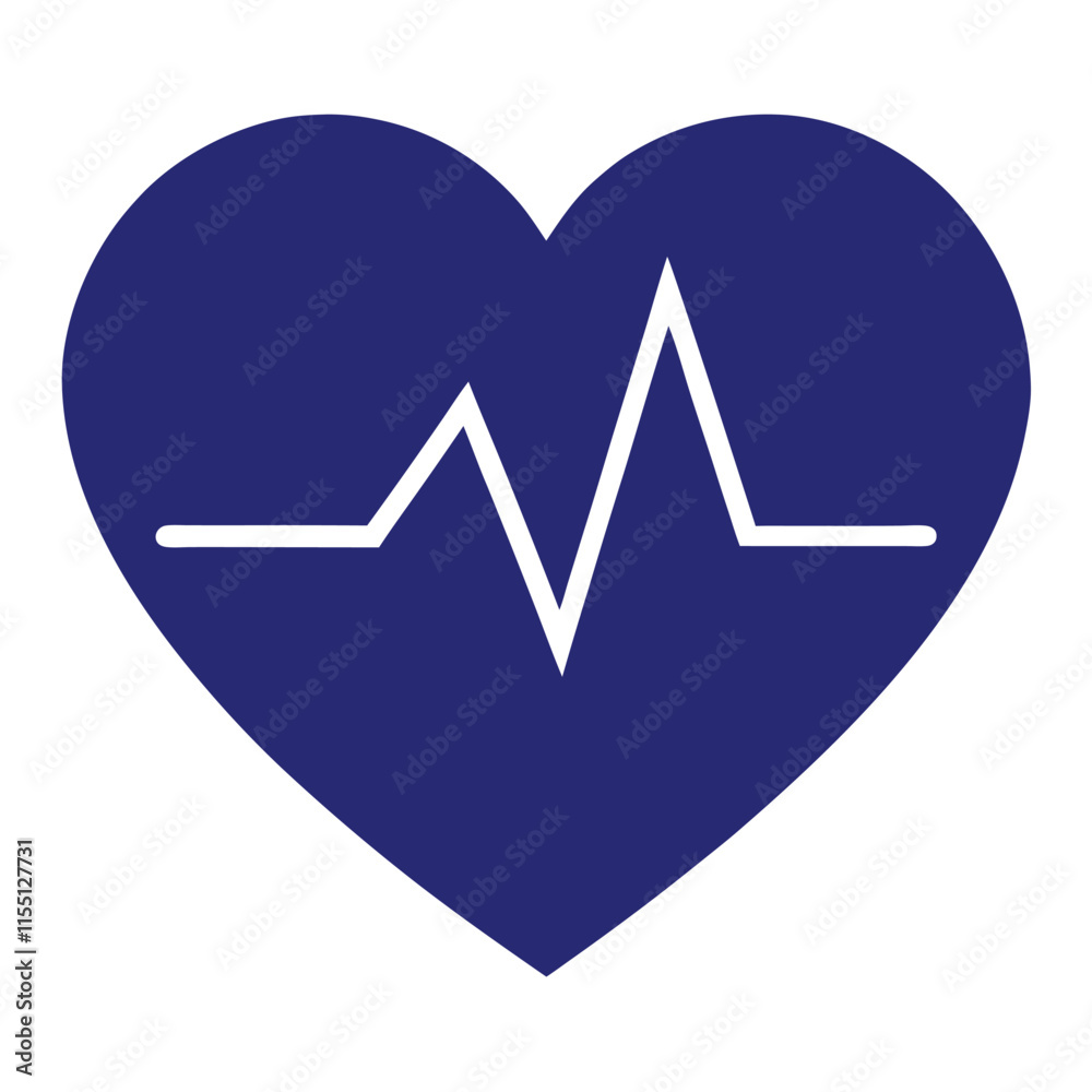 An organ is so pure that looks like an everyday emblematic. An organ is so pure that looks like an everyday emblematic.