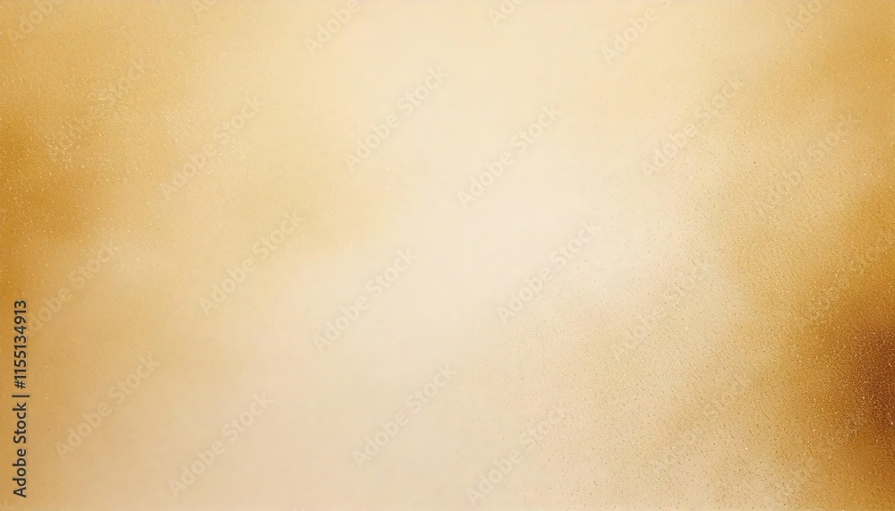 A gold Abstract texture with an Embroidery Pattern Background
A gold Abstract texture with an Embroidery Pattern Background