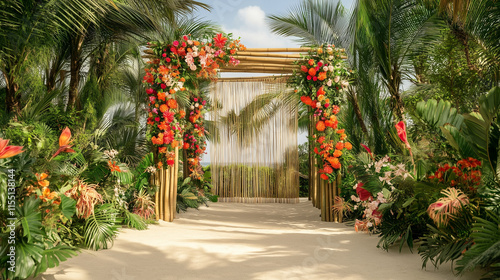 Photography backdrop for weddings, portraits, maternity shoots, and events, featuring elegant designs, floral accents, and unique styles