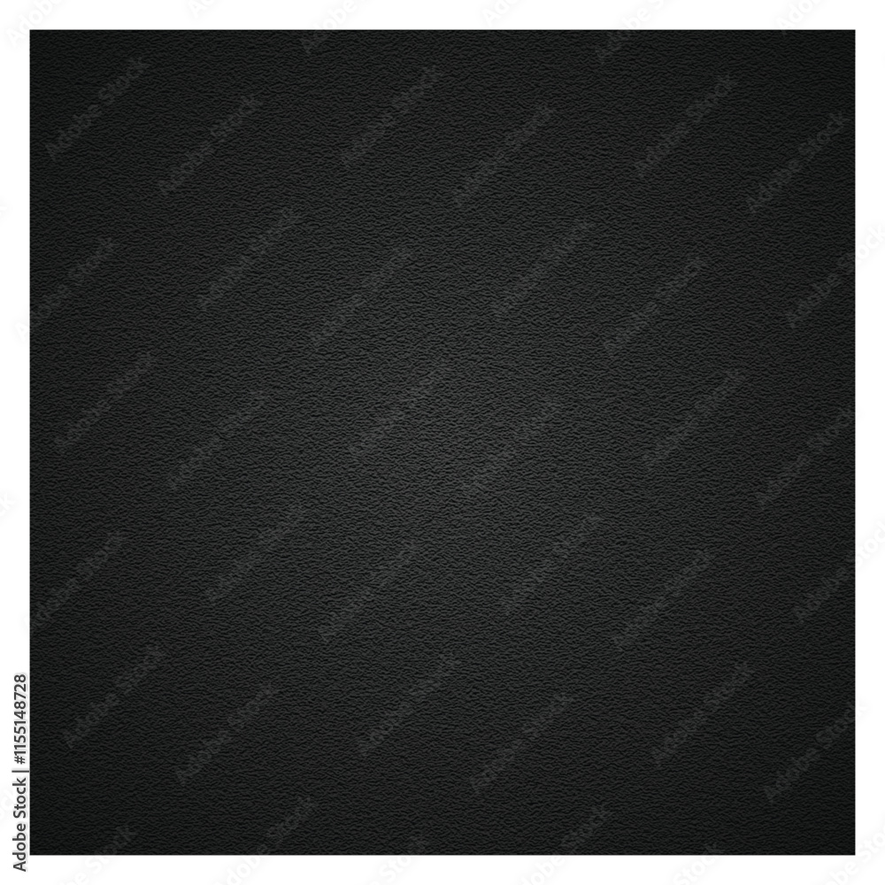 black paper texture background vector template. black background black paper texture background vector template. black background