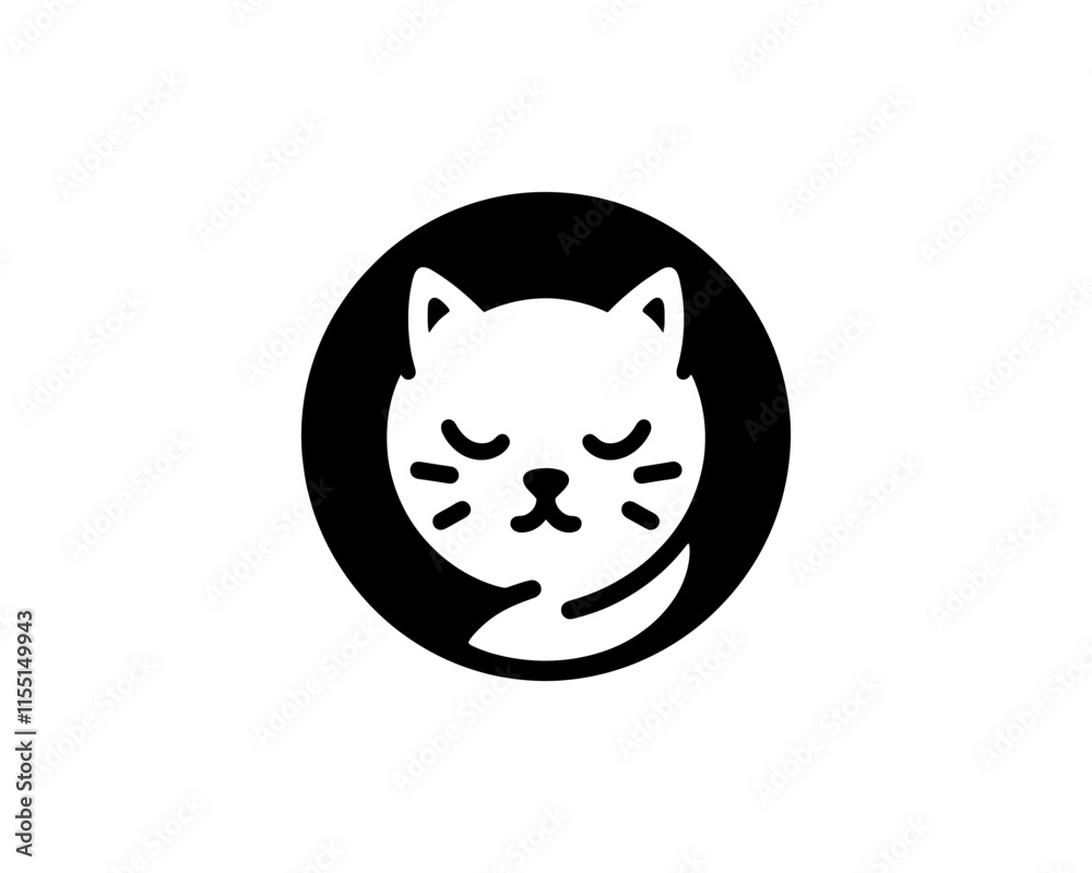 cat with eyes cat with eyes
