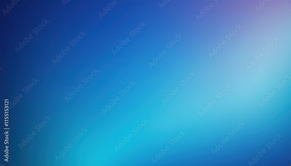 Blurred blue gradient background use light yellow and light blue colors 29 Blurred blue gradient background use light yellow and light blue colors 29