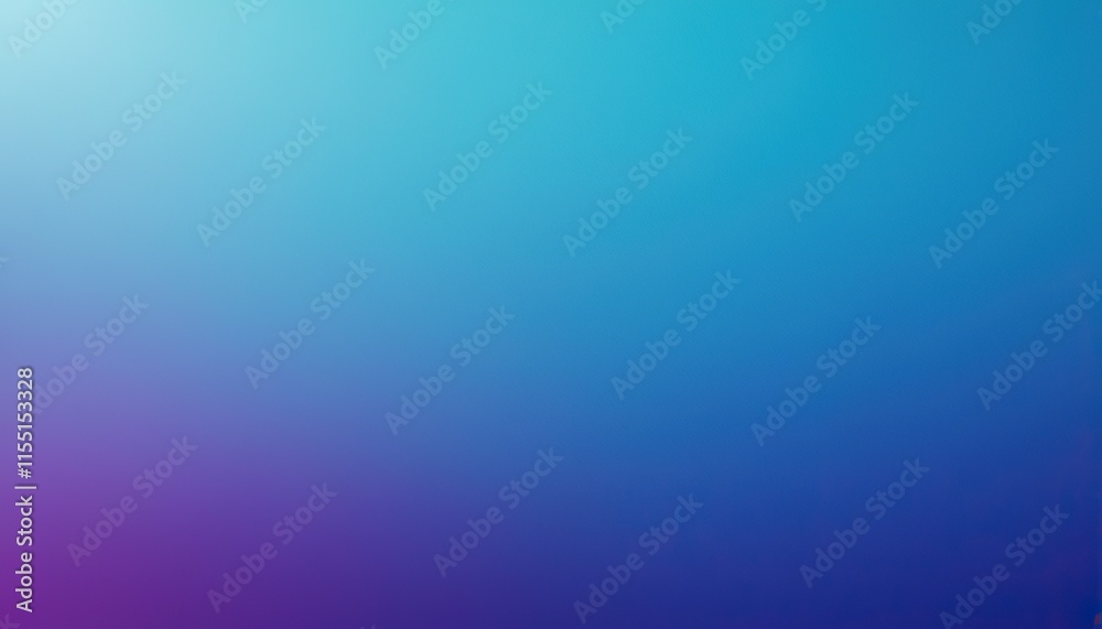 Blurred blue gradient background use light yellow and light blue colors 24 Blurred blue gradient background use light yellow and light blue colors 24
