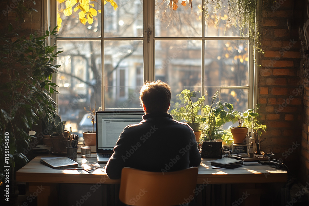 Le travail Le travail