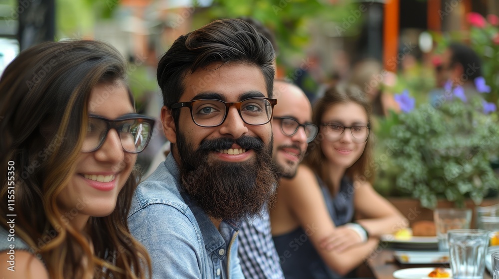 It experts collaborating at a hackathon  teamwork, laptops, and complex diagrams in action