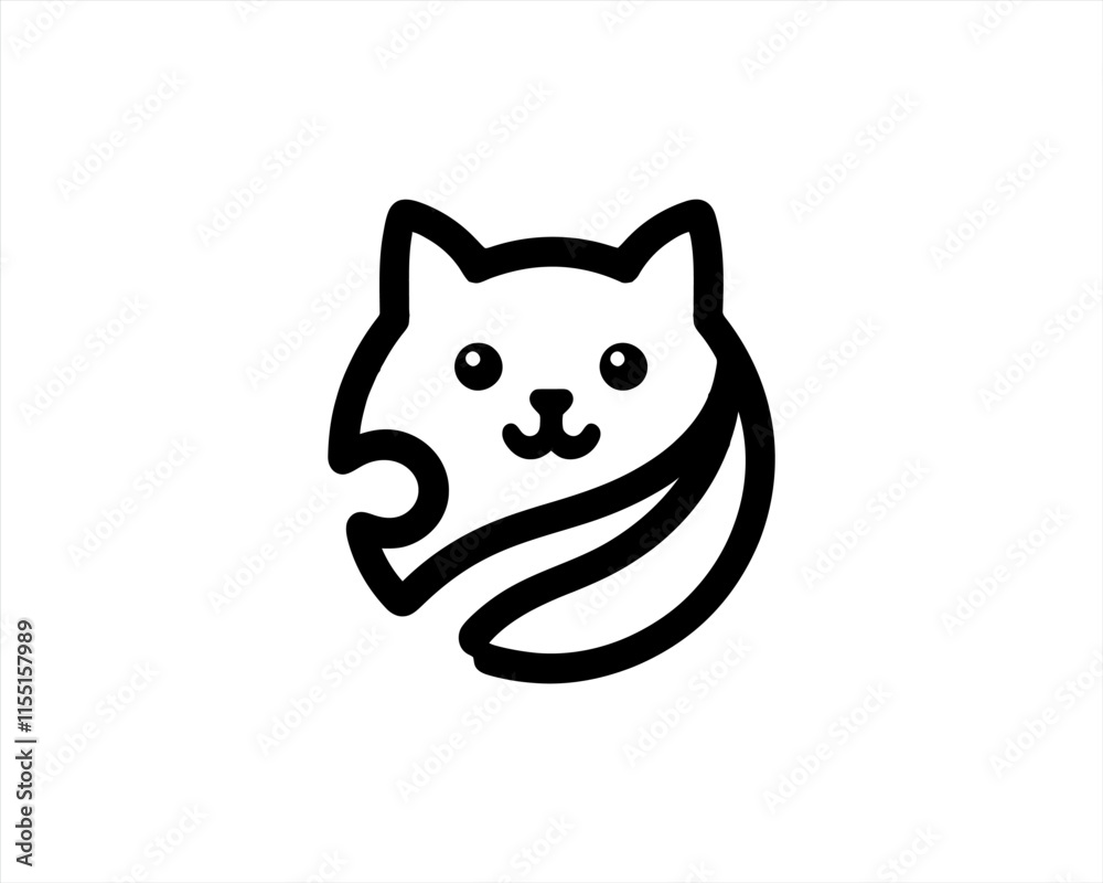 cat and dog cat and dog