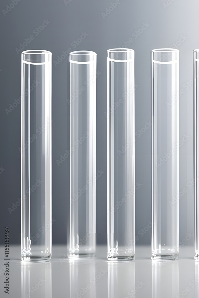 ia generated. laboratory. test tubes and laboratory beakers. drug manufacturing process ia generated. laboratory. test tubes and laboratory beakers. drug manufacturing process
