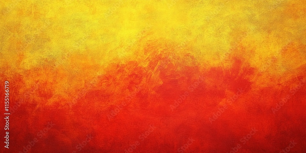 Abstract Flame: A fiery, vibrant abstract background with a gradient of red, orange, and yellow, evoking warmth, energy, and passion. Abstract Flame: A fiery, vibrant abstract background with a gradient of red, orange, and yellow, evoking warmth, energy, and passion.