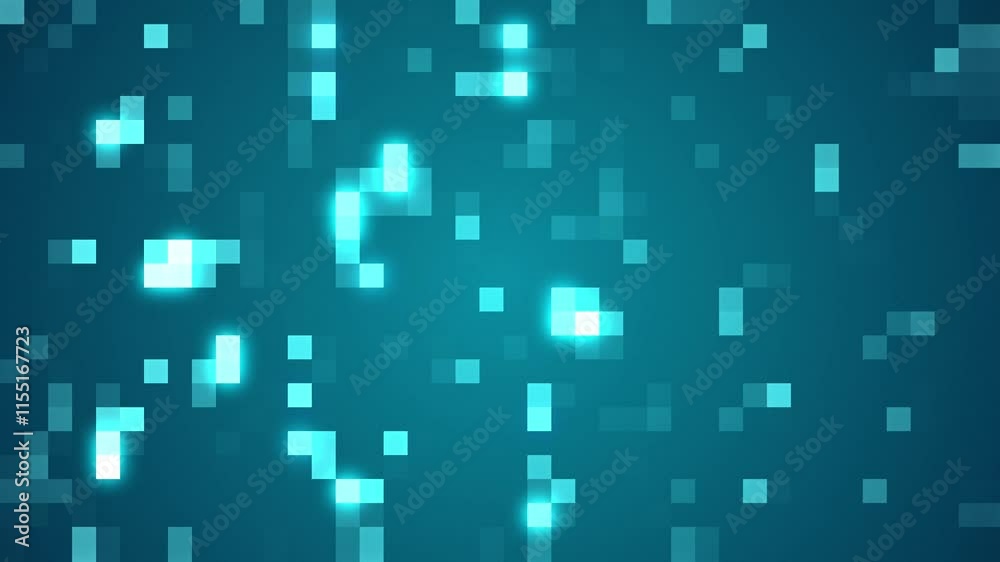 Technology Background. Technology Background.