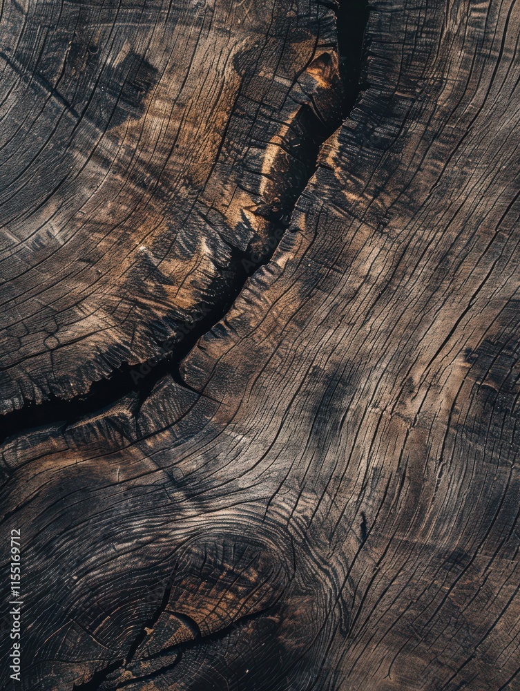 Naklejka premium Premium High-Resolution Mockup Collection for Designers