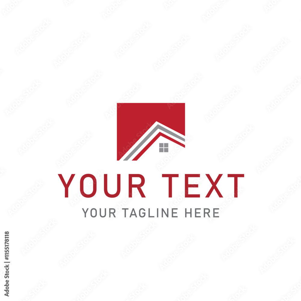 home logo design, home business logo design home logo design, home business logo design