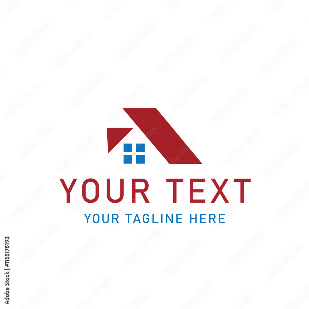 home logo design, home business logo design home logo design, home business logo design