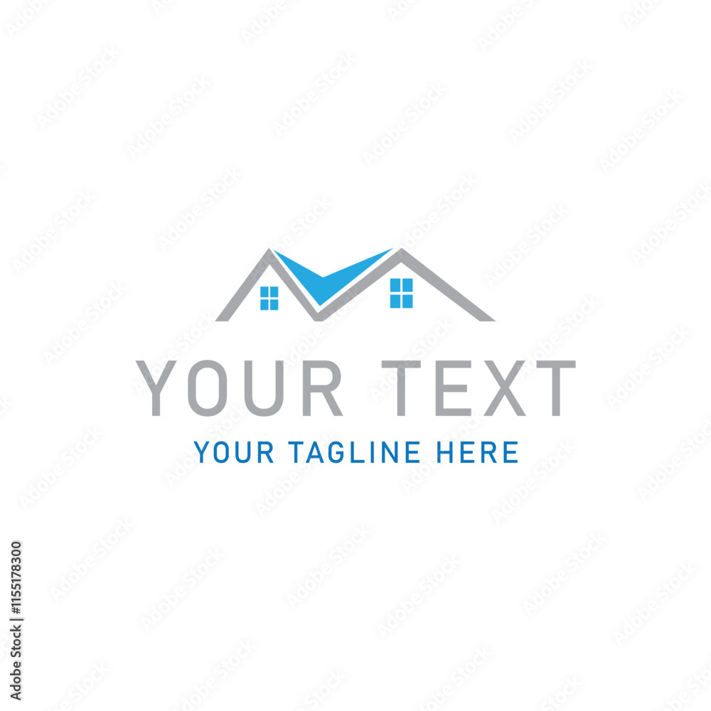 home logo design, home business logo design home logo design, home business logo design