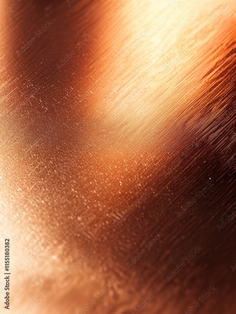 Fototapeta premium Gold Cracked Leather Texture Collection - Luxurious and Rustic Designs