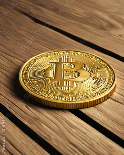 gold, bitcoin, cryptocurrency, digital, currency, blockchain, finance, investment, money, wealth, coin, virtual, market, trading, economy, crypto, technology, mining, decentralized, asset, secure, wal photo