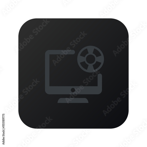 Free Download PC Guard - GFXLoad
