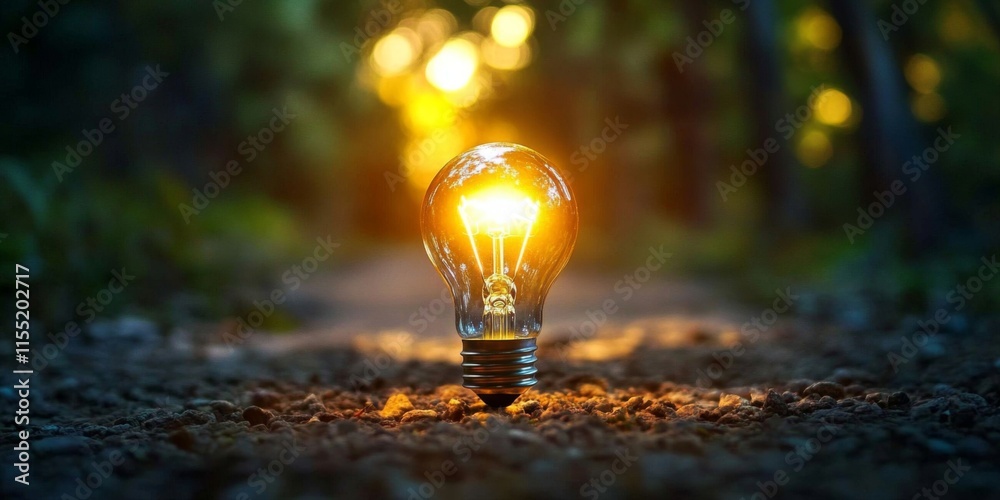 The importance of critical thinking in navigating business scenarios.