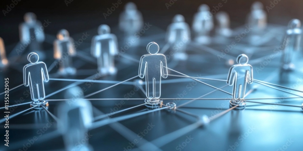 Effective recruitment efforts are vital to successful global teamwork implementation.