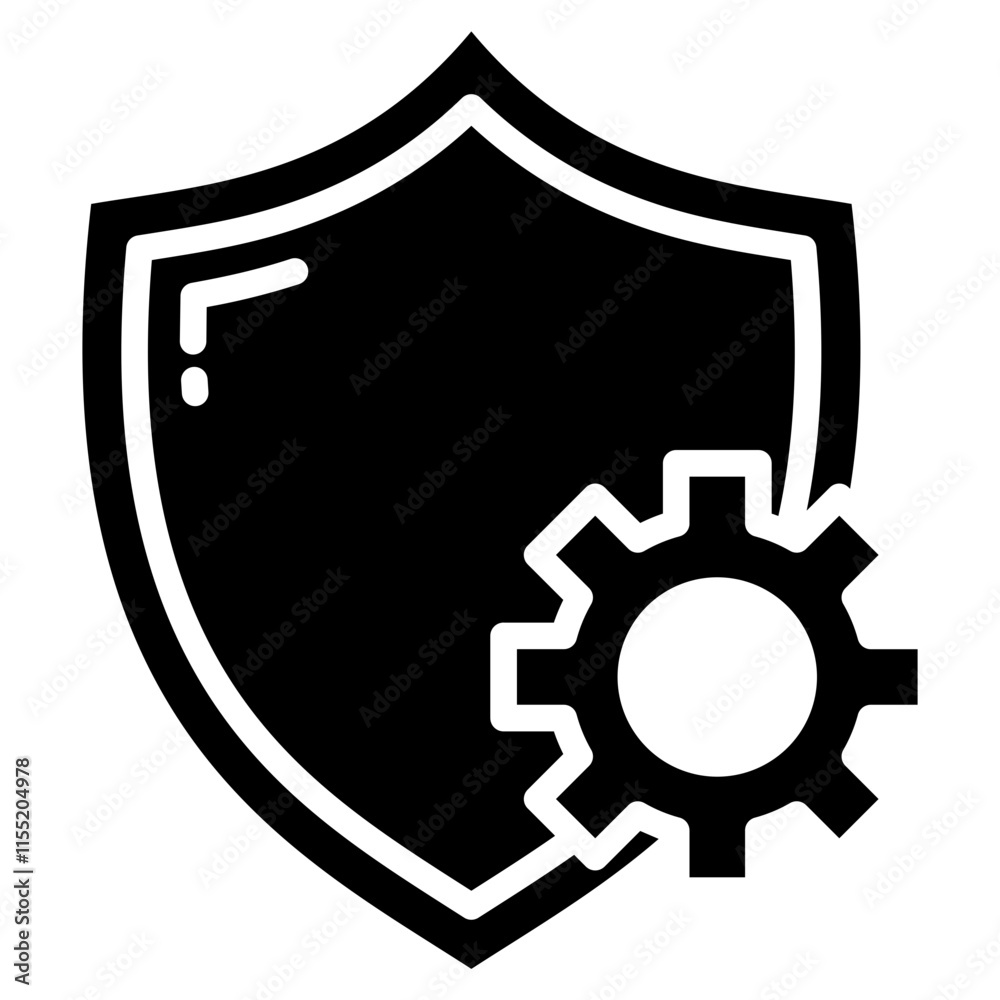 Quality Assurance Icon Quality Assurance Icon
