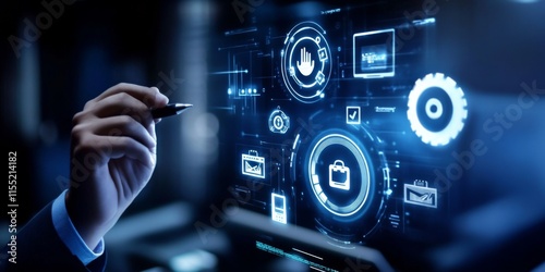 The Impact of Business Technology on Customer Support Solutions