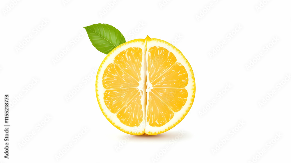Fresh Limes Fresh Limes