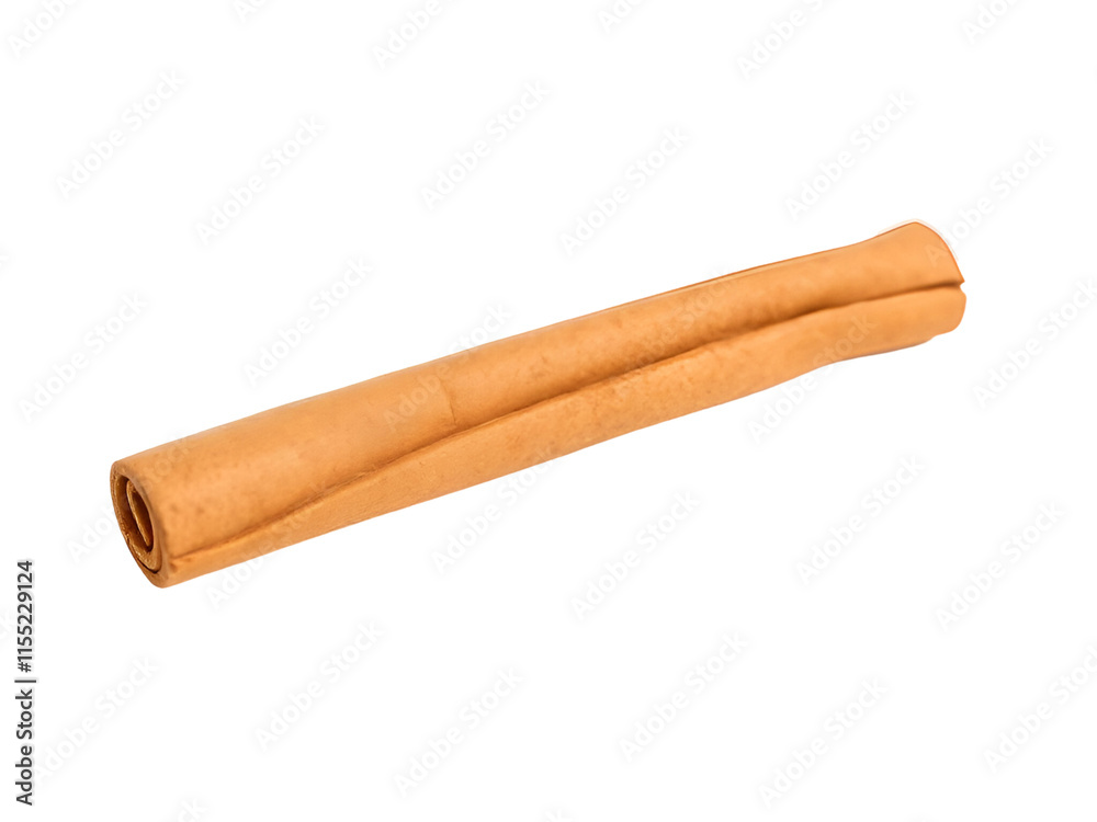 cinnamon stick cinnamon stick