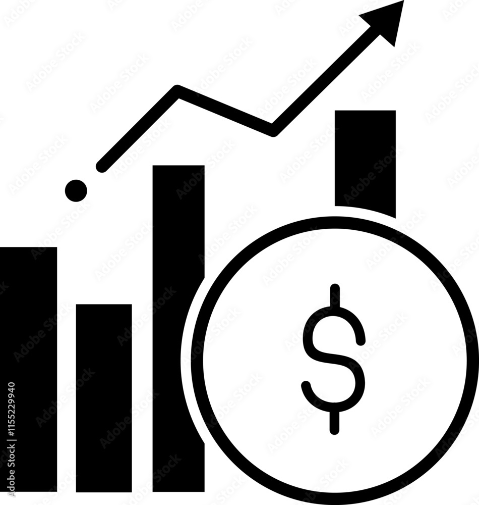 line icons related to salary, money, business. Editable stroke icon. Vector illustration line icons related to salary, money, business. Editable stroke icon. Vector illustration