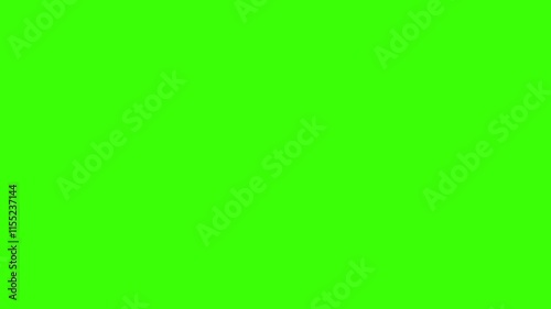 screen looping animated background