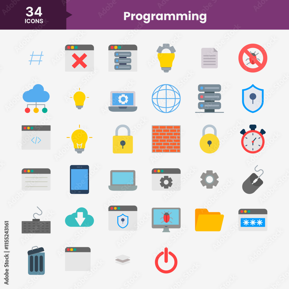 Programming Programming