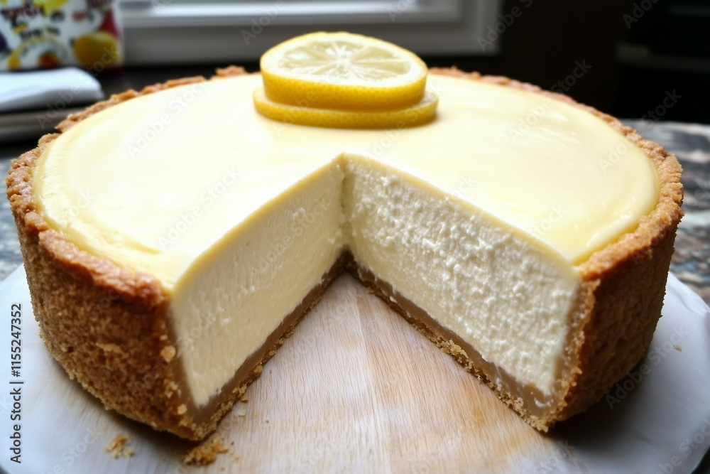 lemon cake with lemon lemon cake with lemon
