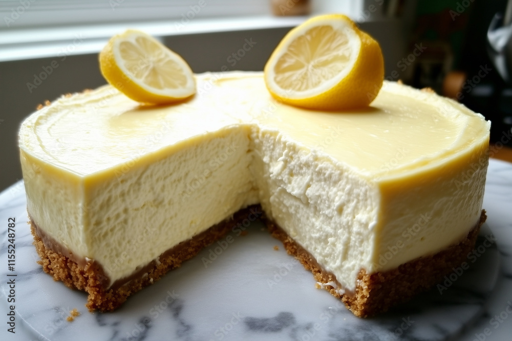 lemon cake with lemon lemon cake with lemon