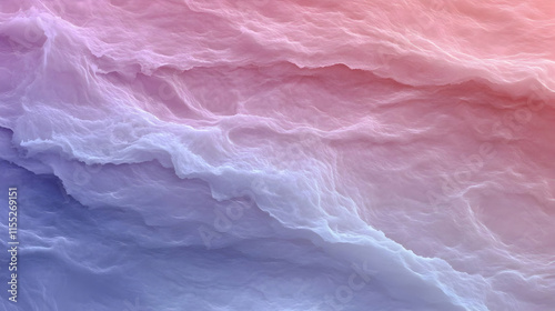 Wallpaper Mural Abstract 3D Background Texture Torontodigital.ca