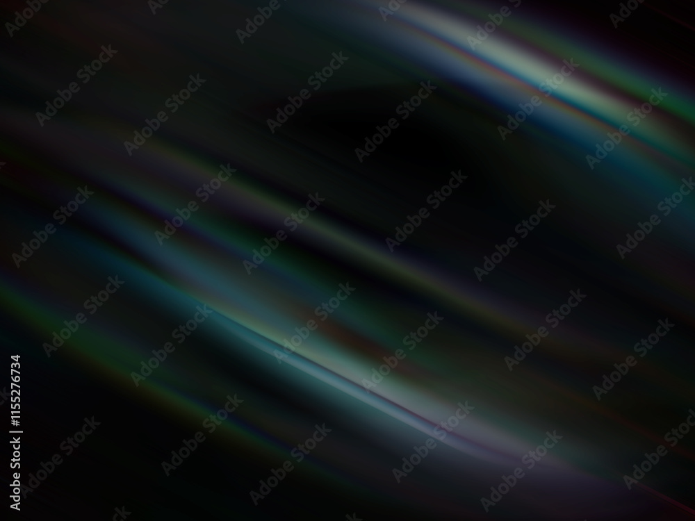 abstract background with lines abstract background with lines