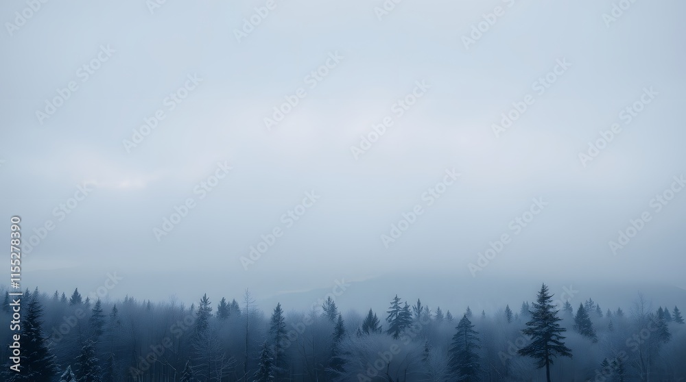 Amazing winter scenes snowcovered mountains and pine trees under bright sunlight. Perfect for winter holidaythemed designs, naturethemed projects, and travel advertisements. Amazing winter scenes snowcovered mountains and pine trees under bright sunlight. Perfect for winter holidaythemed designs, naturethemed projects, and travel advertisements.