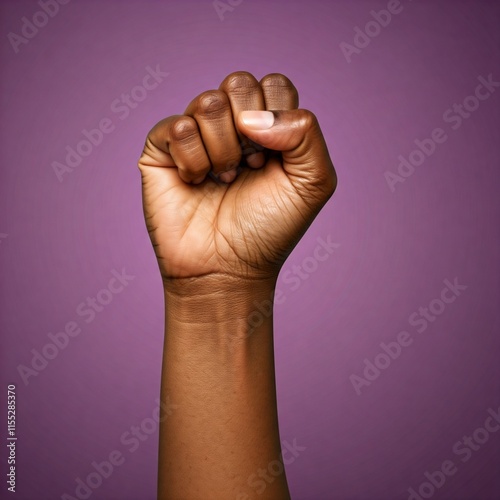 International Women's Day