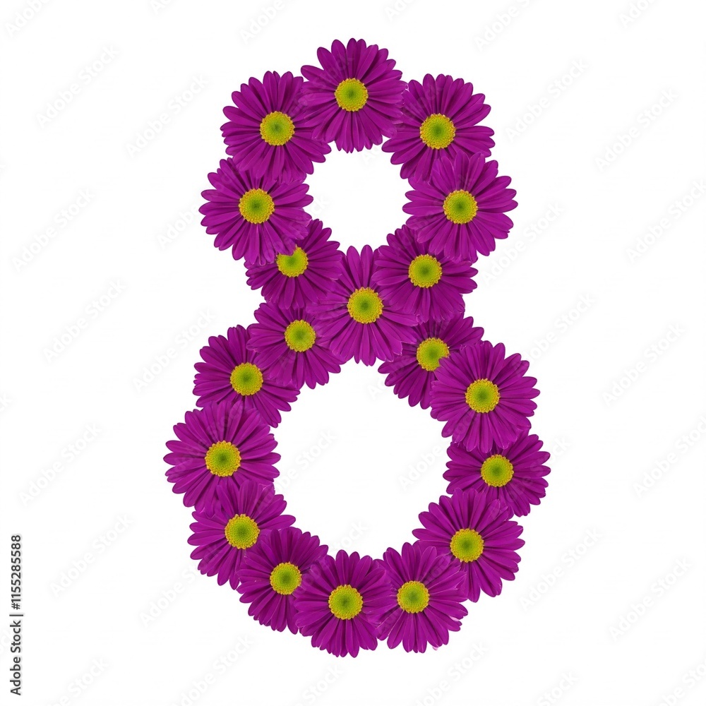 International Women's Day International Women's Day