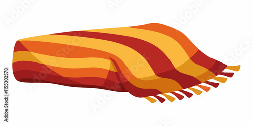 cloth illustrations