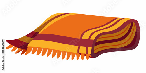 cloth illustrations