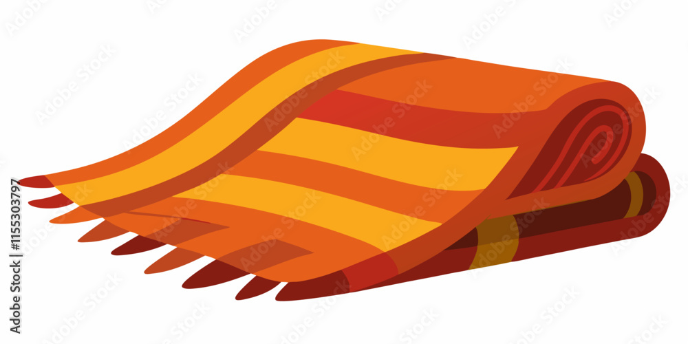 cloth illustrations cloth illustrations