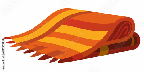 cloth illustrations