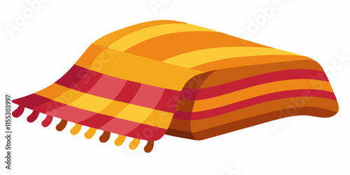 cloth illustrations