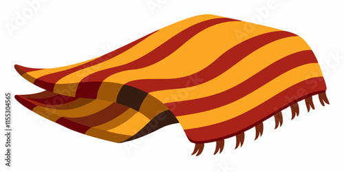 cloth illustrations