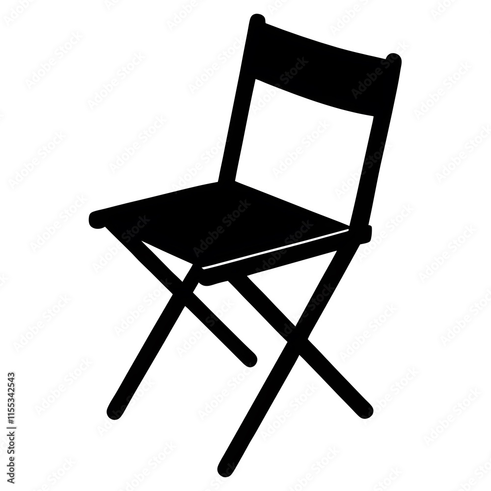 chair isolated on white chair isolated on white